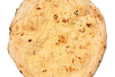 Фокачча класска