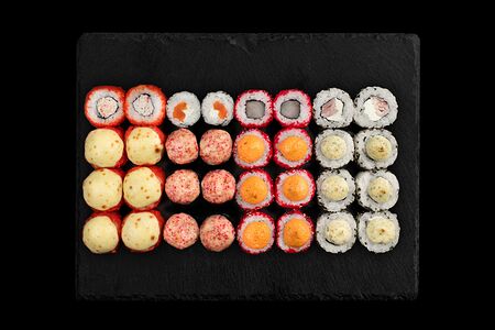 Запеченный хит