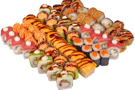 Сет Светофор размер L