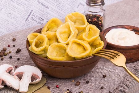 Любофь Грибоедова (макси)