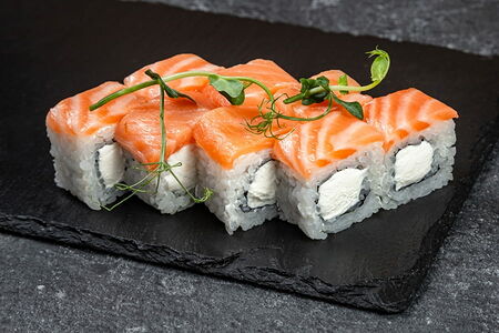 Филадельфия лайт