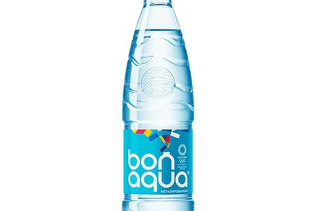 Bon aqua н/г