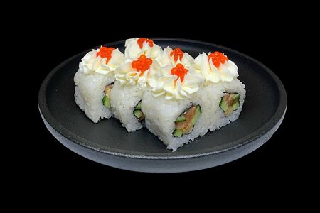 Филадельфия шик