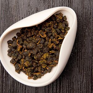 Алишань улун (Тайвань)