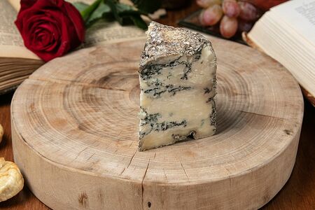 Стилтон Пиканте