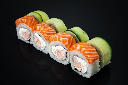 Филадельфия 4 на 4