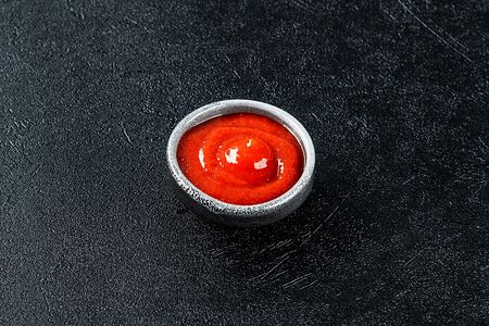 Соус Шрирача