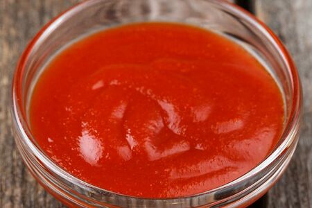 Соус шрирача