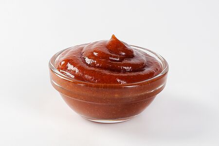 Соус Сальса (острый)