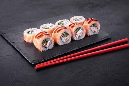 Кунсей Кани new