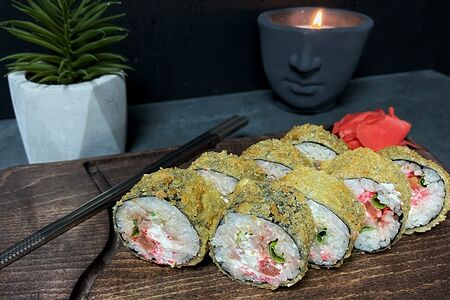 Неандерталец