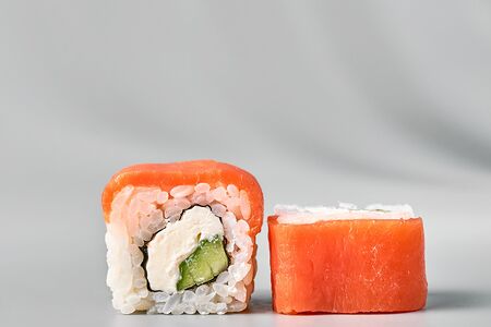 Филадельфия лайт