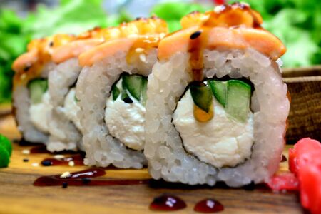 Филадельфия яки