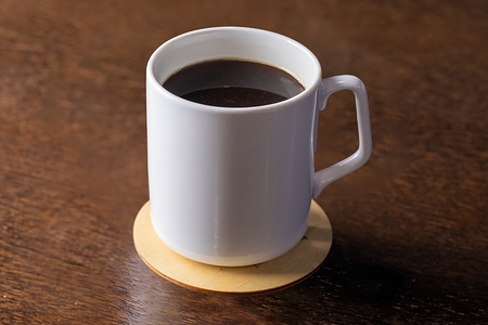 Американо большой