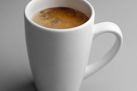 Турборегуляр