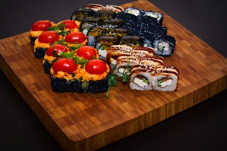 Сет Деви Джонс