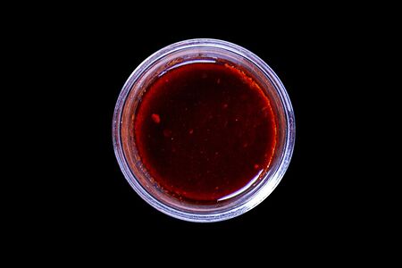 Соус Перечный