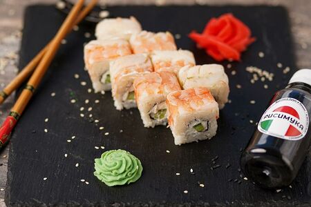 Филадельфия эби