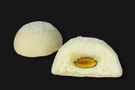 Моти Рафаэлло