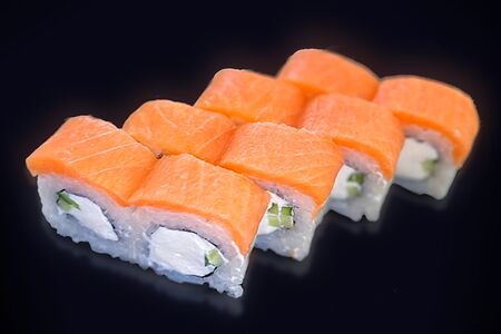 Филадельфия классик