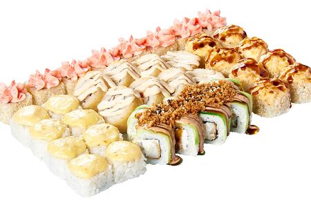 Разрыв сердечка