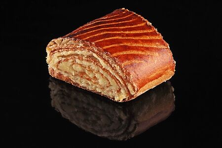 Карабахская кете