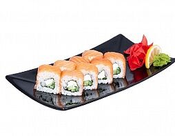 Филадельфия мини