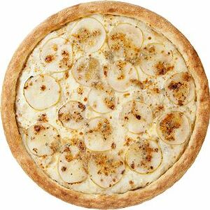 Горгонзола с грушей 36 см