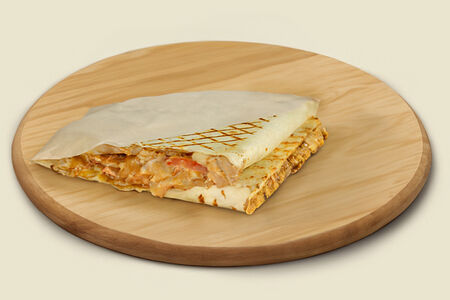 Кесадия Классическая