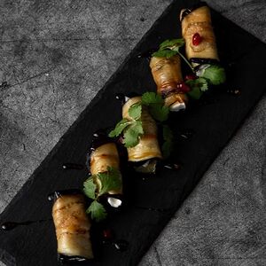 Бадриджани