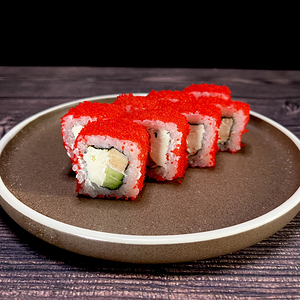 Ролл аге сяке