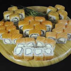 Набор Филада