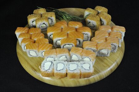 Набор Филада