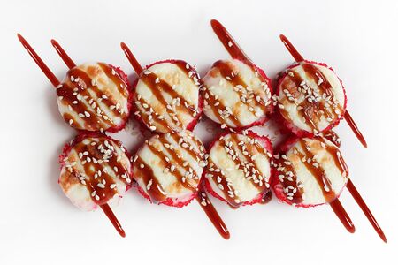 Сан-Пиццерино