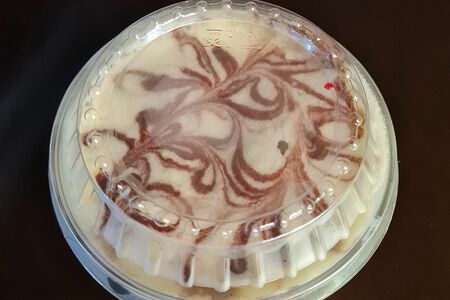 Тирамису Шоколадный