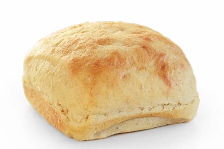 Булочка Сомун