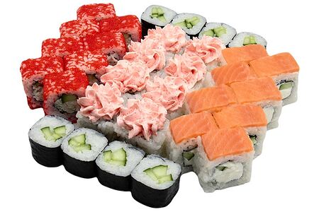 Классический