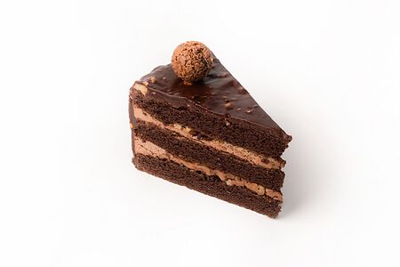 Ферреро роше