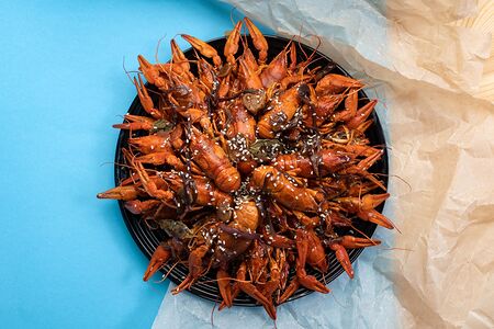 Азиатская жарка