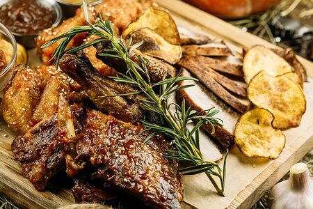 Миссия выполнима