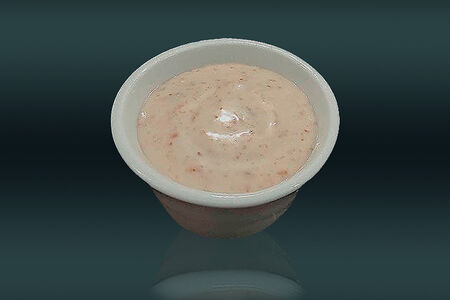 Соус Ореховый