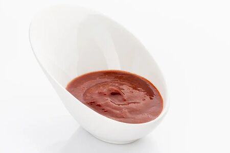 Соус Кавказский