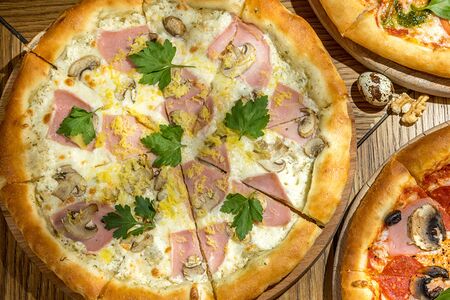 Деревенская