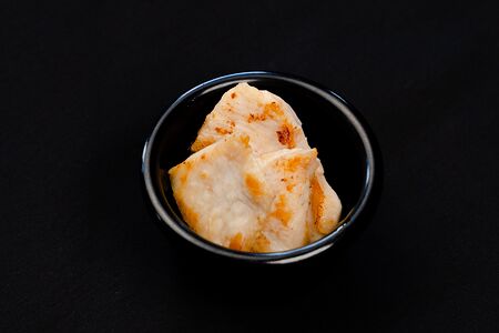 Куриное филе