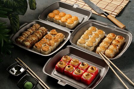 Сет Нежность