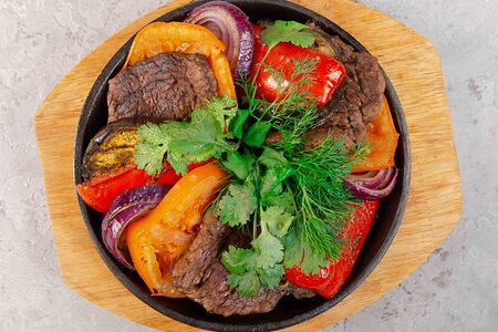 Аджапсандал