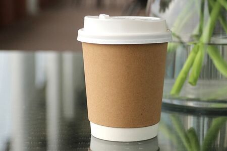 Кофе Моккачино