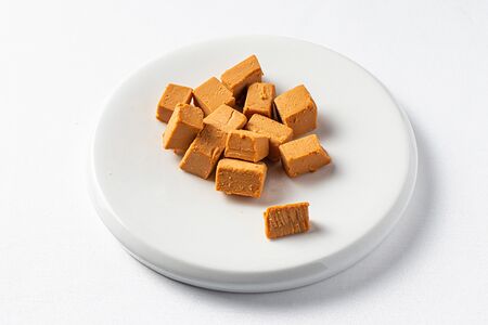 Гудбрандсдален