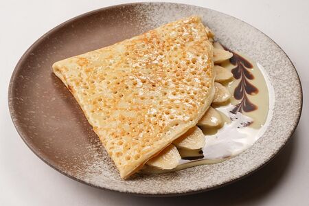 Блин Каравелла