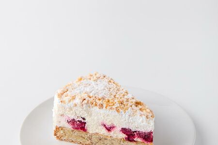 Торт Николя